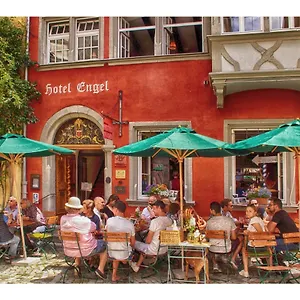 hotel-engel-lindauer-bier-und-weinstube.com-bavaria.com/