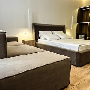 4* Hotel Alexander