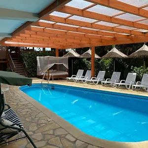 4* Hotel &
