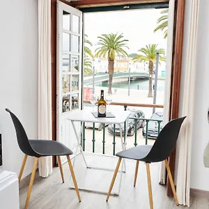 taah-billa-guest-house.hotelaalgarve.com/