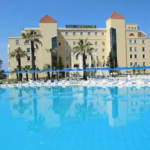 Adriatik Durrës